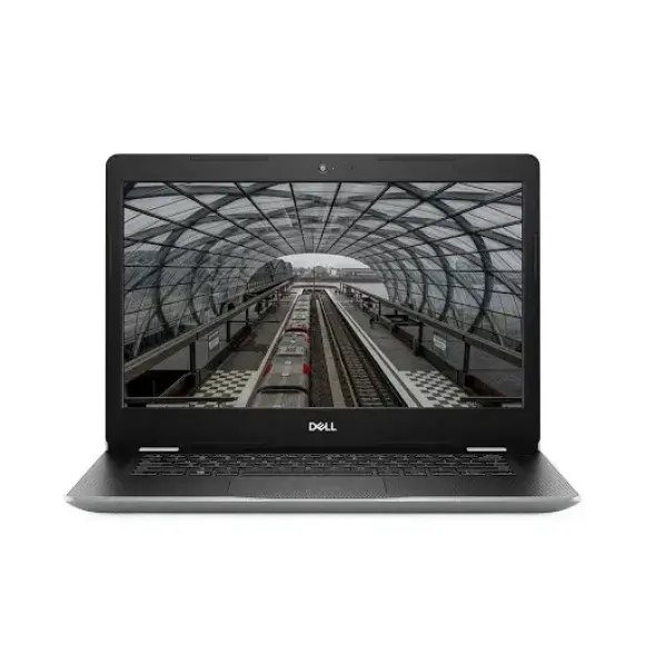 laptop-cu-dell-inspiron-14-3493-3493-n4i5122wa-i5-1035g1-bac-s230502103